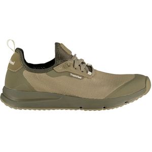 Tropicfeel All Terrain Lite Schoenen