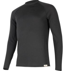 Lasting Atar Lange Mouwen Basislaag