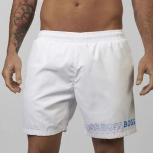 Boss Dolphin Zwembroek