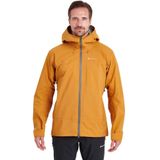 Montane - Phase XT - Jas - Waterdicht - Heren