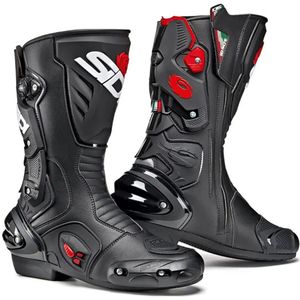 Sidi Vertigo 2 Raceschoenen Gerenoveerd