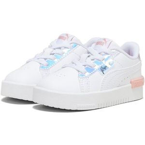 Puma Jada Crystal Wings A Schoenen