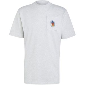 Adidas Originals Olpc 2 T-shirt Met Korte Mouwen