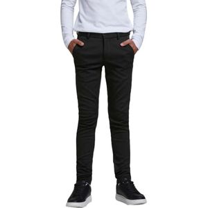 Jack & Jones Marco Phil Nor Broek