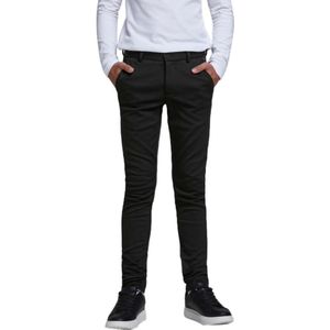 Jack & Jones Marco Phil Nor Broek