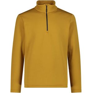 Cmp 33e8307 Trainingsjack