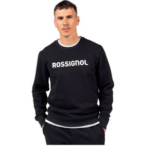 Rossignol Prarion Cn Sweatshirt