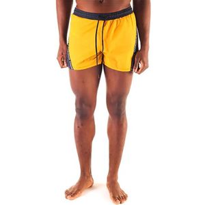 Antony Morato Costume Zwembroek