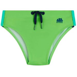 Sundek Mini Diwalter Zwemslip