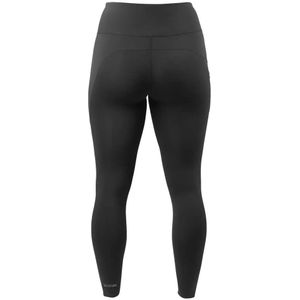 Zhik Eco Spandex Basislaagbroek
