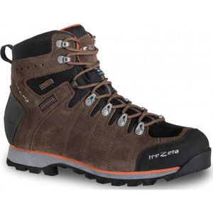 Trezeta Hurricane Evo Wp Wandelschoenen