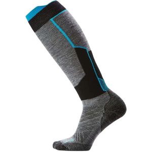 Smartwool Intraknit Snowboard Targeted Cushion Sokken