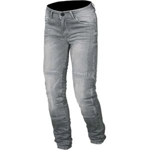 Macna Stone Spijkerbroek