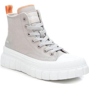 Refresh 170791 Schoenen