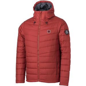 Ternua Balena 133 Jas