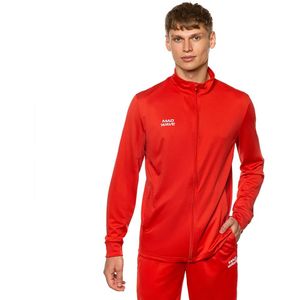 Madwave Flex Trainingsjack