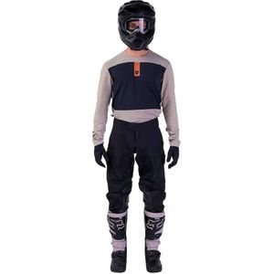 Fox Racing - Mx Defend - Trui - Lange Mouwen