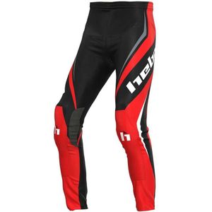 Hebo Pro Classic Proefbroek