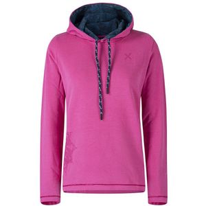 Montura Tali Long Sleeve T-shirt Roze XL Vrouw