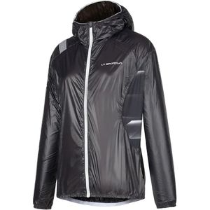 La Sportiva - Briza - Windbreaker Jas - Dames