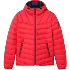 Napapijri Aerons H Jas