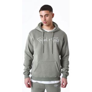 Project X Paris Hoodie