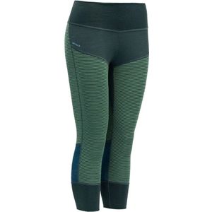 Devold Of Norway Tuvegga Merino 3/4 Basislaag Broek