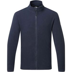 Gill Pursuit Fleece Met Volledige Rits