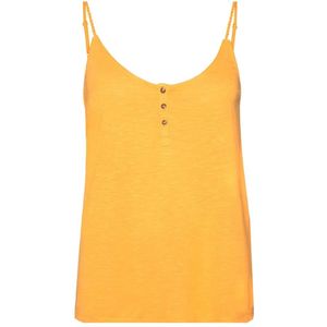 Protest Mimizan Mouwloos T-shirt