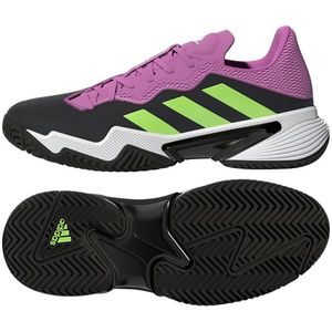 Adidas Barricade Schoenen