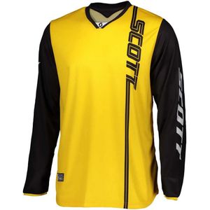 Scott 350 Swap Trui Met Lange Mouwen