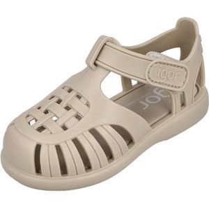 Igor Mds10271-100 Tobby Gelei Sandalen