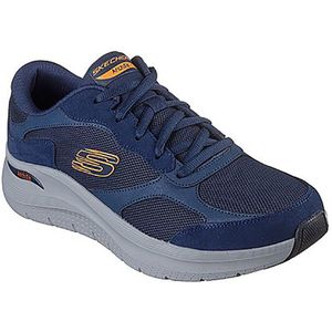 Skechers Arch Fit 2.0 Schoenen