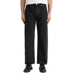 Scotch & Soda 178940 Spijkerbroek