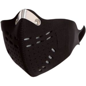 Cairn Urban Mondkapje