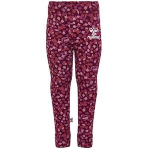 Hummel Confetti Leggings