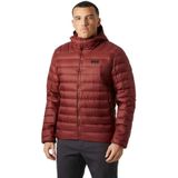 Helly Hansen - Verglas Down 2.0 - Gewatteerde Jas