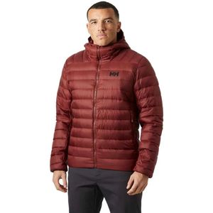 Helly Hansen - Verglas Down 2.0 - Gewatteerde Jas