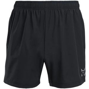 Altus Route Korte Broek