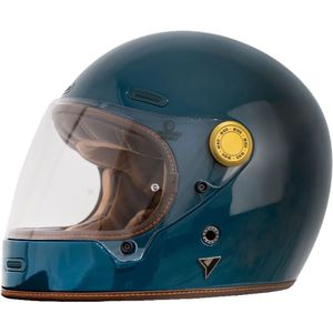 By City Roadster Iii Integraalhelm