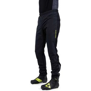 Fischer Speed Broek