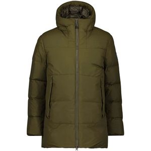 Dolomite Fitzroy H Parka