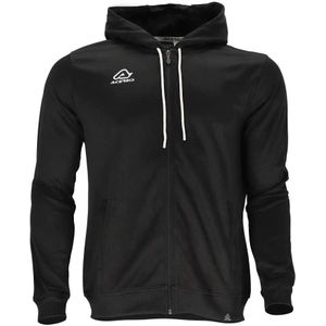 Acerbis Tagete Sweatshirt Met Rits
