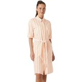Helly Hansen - Thalia - Dameshemdjurk