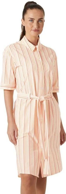 Helly Hansen - Thalia - Dameshemdjurk