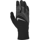 Nike Accessories Sphere 4.0 Reg 360 Gloves Zwart M Man
