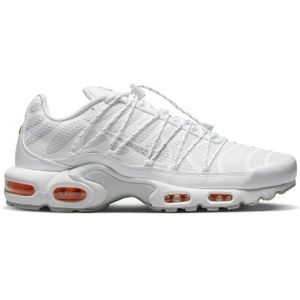 Nike Air Max Plus Utility Schoenen Zonder Veters