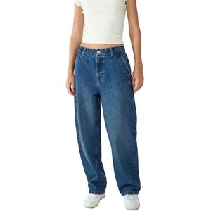 Balmohk Skater Fit Barna Spijkerbroek