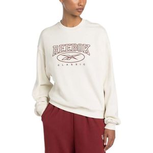 Reebok Ae Sweatshirt