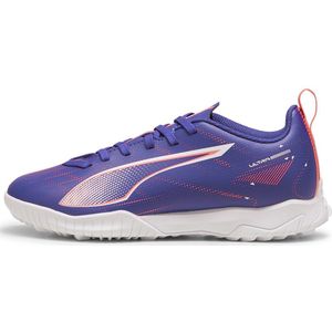 Puma Ultra 5 Play Tt Jr Schoenen